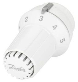 Термостатический элемент RTR-C (013G7070), Danfoss
