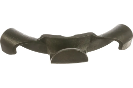 Угловой фиксатор для труб MULTI 14-17 мм (1000118), Uponor