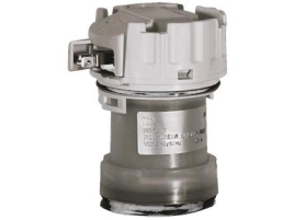 Реле давления Pres.switch W/micro switch D-2 (97775347), Grundfos