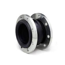 Гибкая вставка (компенсатор) фланцевая FC10 DN150 (DY01A105065), АДЛ