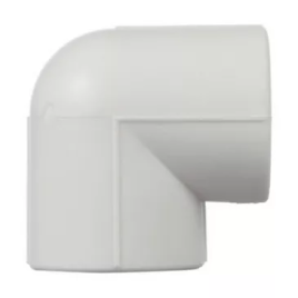 Угол PP-R 90гр. 40 (10108040), Valfex