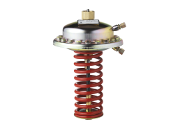 Блок регулирующий AFP 0,05-0,35 бар регулятора перепада давления для клапана VFG 2 (003G1018), Danfoss