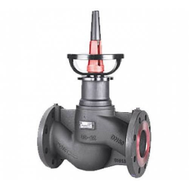 Клапан балансировочный MSV-F DN40 (003Z1089)(003Z0028), Danfoss