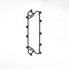 Прокладка S04А EPDM (005U1240), Ридан