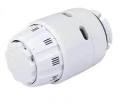 Термостатический элемент RAS-C2 (013G6040), Danfoss