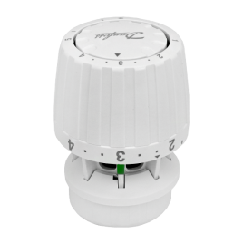 Термостатический элемент RTR 7090 некондиция (013G7090), Danfoss