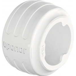 Кольцо Q&E EVOLUTION 32 с упором белое (1057456), Uponor