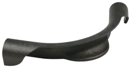 Угловой фиксатор для труб MULTI 20 мм (1001229), Uponor