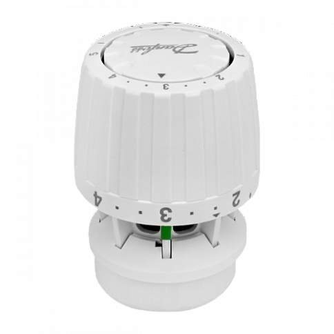 Термостатический элемент RTR 7091 (013G7091), Danfoss фото 1