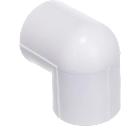 Угол PP-R 90гр. 25 (VTp.751.0.025), Valtec фото 1