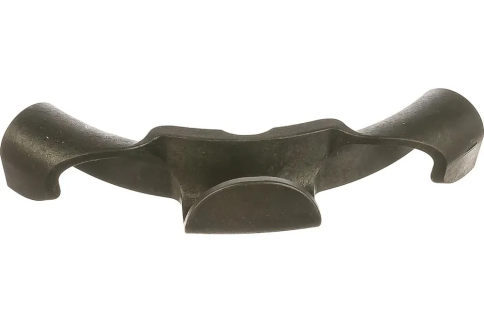 Угловой фиксатор для труб MULTI 14-17 мм (1000118), Uponor фото 1