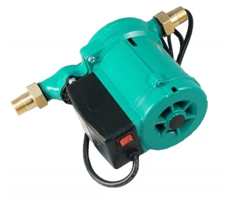 Насос циркуляционный PB-088EA (3059251), Wilo фото 1