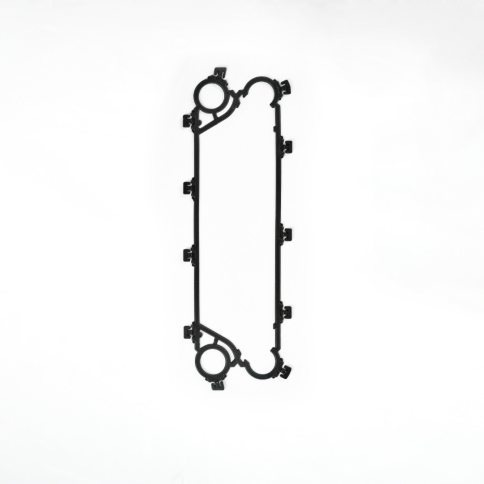 Прокладка S04А EPDM (005U1240), Ридан фото 1