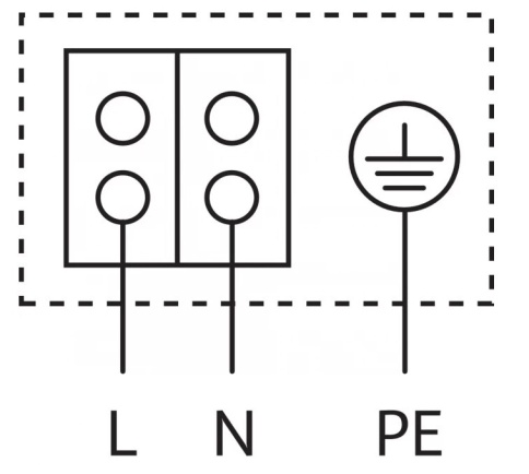 Насос циркуляционный STAR-RS 30/6 (4119791), Wilo фото 2