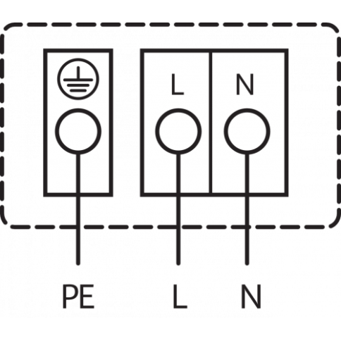 Насос циркуляционный TOP-Z 20/4 EM PN6/10 (2045519), Wilo фото 3