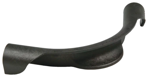 Угловой фиксатор для труб MULTI 20 мм (1001229), Uponor фото 1