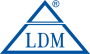 LDM