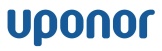 Uponor