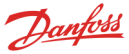 Danfoss