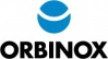 Orbinox