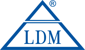 LDM