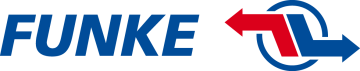Funke