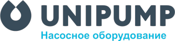 Unipump