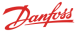 Danfoss